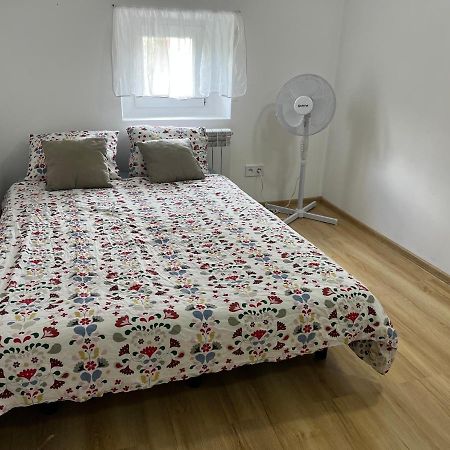 Green Apartment - Free Parking Κατοβίτσε Εξωτερικό φωτογραφία